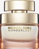 Michael Kors Wonderlust Eau de Parfum Γυναικείο Άρωμα 50ml