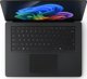 MICROSOFT Surface Laptop7 38,1cm 15Zoll Intel Core Ultra 7 268V 32GB 1TB Black W11P COMM DE