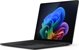 Microsoft Surface Laptop 7 EP2-22897 Ultra 7 268V Touch 15" 120Hz 32GB 1000SSD Int W11Pro Grafitowy