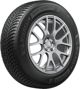 Michelin Michelin Pilot Alpin 5 265/40 R21 105V