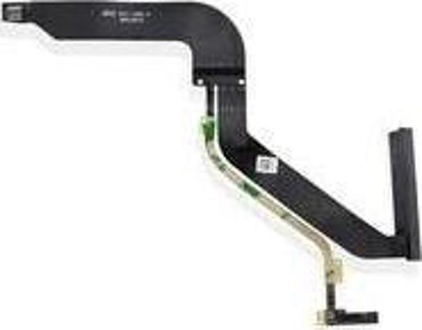 MicroSpareparts Hard Drive Cable wo Frame - MSPA4858WOF