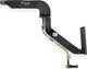 MicroSpareparts Hard Drive Cable wo Frame - MSPA4858WOF