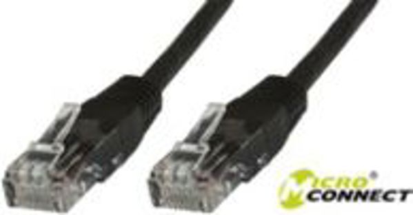 MicroConnect U/UTP CAT5e 7M (UTP507S)