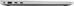 microsoft MS Surface Laptop 7 Platin [D-E/AT]/ 13,5''/ X Plus/256GB/16GB/Win11 Pro+++ mit Qualcomm CPU / lieferbar Ende September