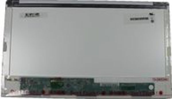 MicroScreen 15,6" LED WXGA HD Matte