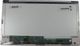 MicroScreen 15,6" LED WXGA HD Matte