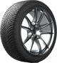 Michelin PILOT ALPIN 5 XL 275/35 R21 103V