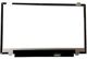 MicroScreen 14,0" LCD HD Glossy