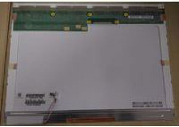 MicroScreen 14,1" LCD HD Matte