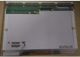 MicroScreen 14,1" LCD HD Matte