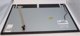 MicroScreen 23,0" LCD FHD Matte