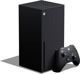 Microsoft Xbox Series X + Game Pass Ultimate 90 days, Xbox Series X, Black, 16000 MB, GDDR6, AMD, AMD Ryzen Zen 2