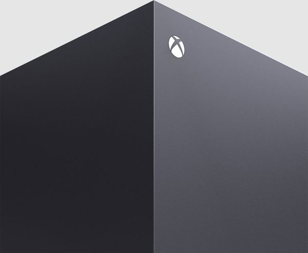 Microsoft Xbox Series X + Game Pass Ultimate 90 days, Xbox Series X, Black, 16000 MB, GDDR6, AMD, AMD Ryzen Zen 2