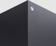 Microsoft Xbox Series X + Game Pass Ultimate 90 days, Xbox Series X, Black, 16000 MB, GDDR6, AMD, AMD Ryzen Zen 2