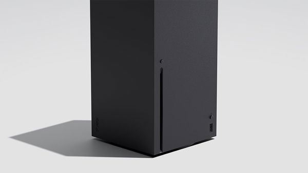 Microsoft Xbox Series X + Game Pass Ultimate 90 days, Xbox Series X, Black, 16000 MB, GDDR6, AMD, AMD Ryzen Zen 2