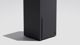 Microsoft Xbox Series X + Game Pass Ultimate 90 days, Xbox Series X, Black, 16000 MB, GDDR6, AMD, AMD Ryzen Zen 2