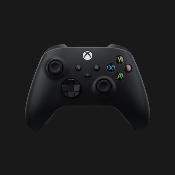Microsoft Xbox Series X + Game Pass Ultimate 90 days, Xbox Series X, Black, 16000 MB, GDDR6, AMD, AMD Ryzen Zen 2