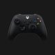 Microsoft Xbox Series X + Game Pass Ultimate 90 days, Xbox Series X, Black, 16000 MB, GDDR6, AMD, AMD Ryzen Zen 2