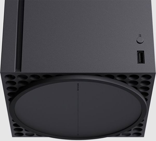 Microsoft Xbox Series X + Game Pass Ultimate 90 days, Xbox Series X, Black, 16000 MB, GDDR6, AMD, AMD Ryzen Zen 2