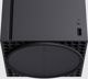 Microsoft Xbox Series X + Game Pass Ultimate 90 days, Xbox Series X, Black, 16000 MB, GDDR6, AMD, AMD Ryzen Zen 2