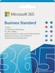Microsoft 365 Business Standard DE (KLQ-00672)