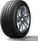 Michelin PILOT SPORT 4 S XL FR T0 ACOUSTIC 265/35 R21 101Y
