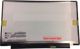 MicroScreen 12,5" LCD HD Matte