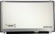 MicroScreen 15,6" LCD HD Glossy