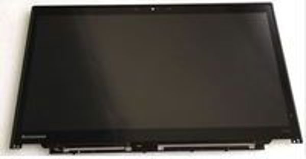 MicroScreen 14,0" LCD FHD Glossy