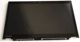 MicroScreen 14,0" LCD FHD Glossy