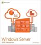 Microsoft Windows Server 2019 Datacenter ENG OEM  (P71-09023)