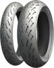 Michelin PILOT ROAD 5 180/55R17 73W TL 2018