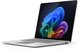 Microsoft Surface Laptop7 15" CU5/32GB/512GB DE Platin W11P