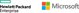 Microsoft Windows Server HPE ROK OEM 2025 1 Device CAL