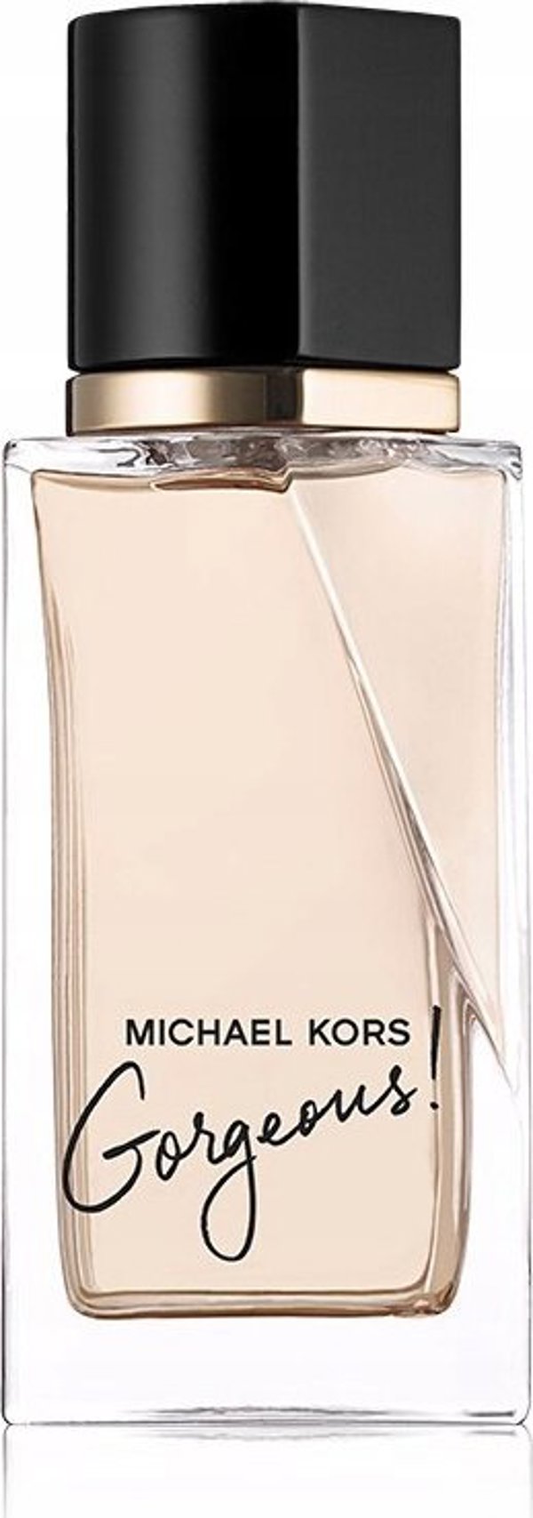 Michael Kors Woda perfumowana Gorgeous! 30 ml