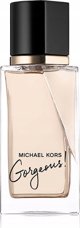 Michael Kors Woda perfumowana Gorgeous! 30 ml