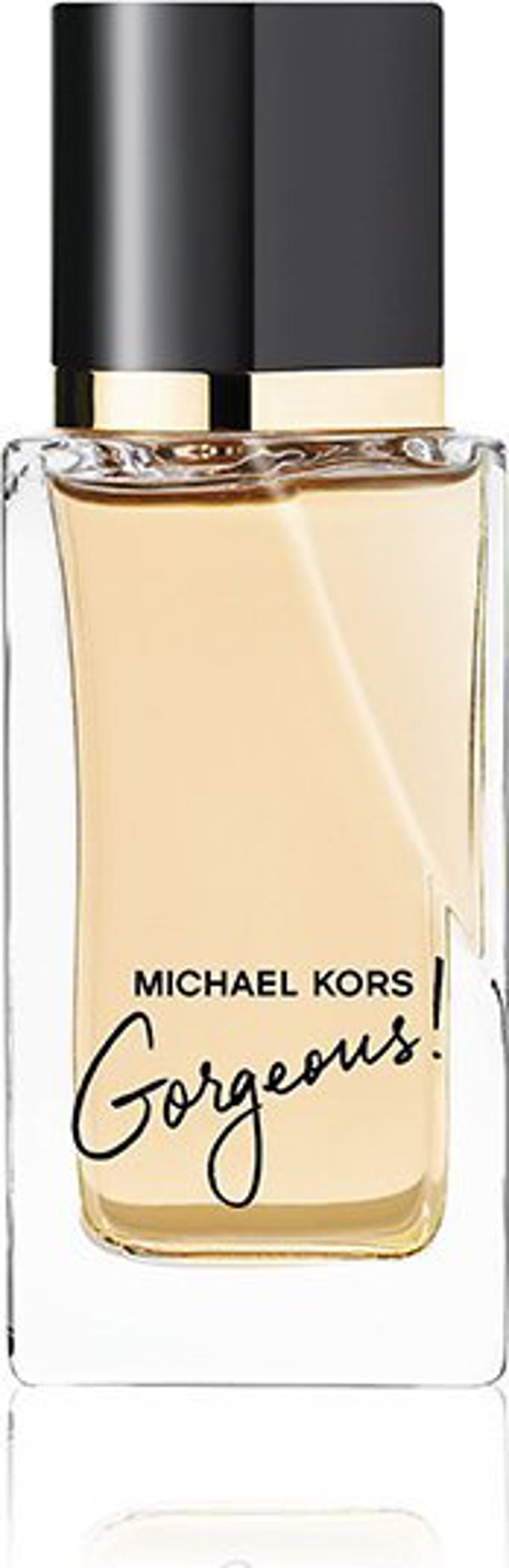 Michael Kors Woda perfumowana Gorgeous! 30 ml
