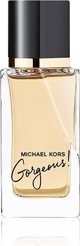 Michael Kors Woda perfumowana Gorgeous! 30 ml