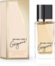 Michael Kors Woda perfumowana Gorgeous! 30 ml