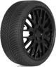Michelin Michelin Pilot Alpin 5 SUV 265/35 R22 102W