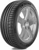 Michelin PIL.SPORT 4 S 285/35 R20 104Y XL
