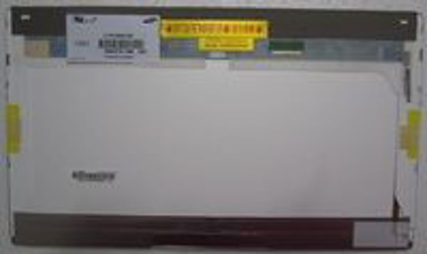 MicroScreen 15,6" LCD HD Matte