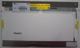 MicroScreen 15,6" LCD HD Matte