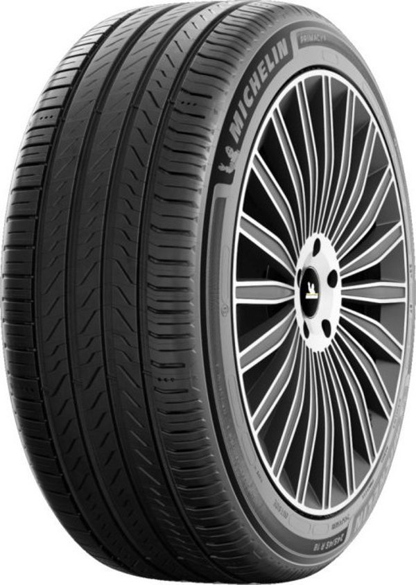 Michelin Primacy 5 ( 225/60 R17 103V XL )