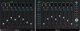 MIDIPLUS Up+ - Kontroler DAW