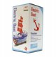 Midex *****Statek na baterie B2052793 06690
