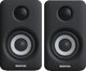 MIDIPLUS Mi3 v2 Black - Μονιτόρς Ακουστικά
