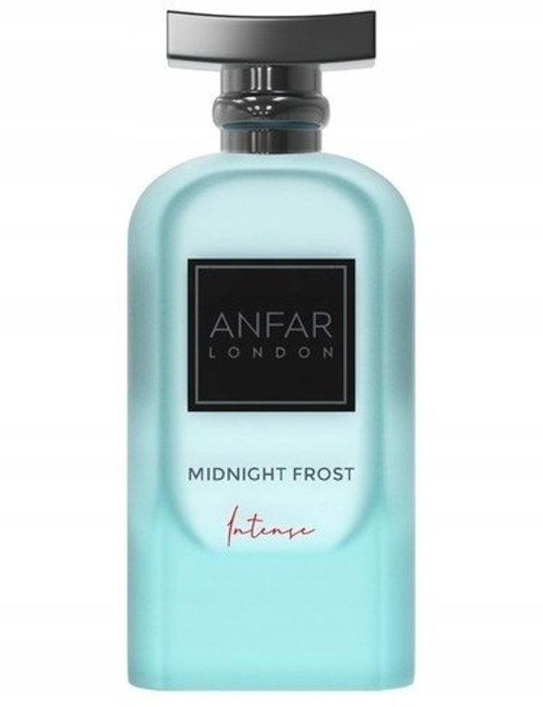 Midnight Frost Intense Extrait de Parfum 100ml