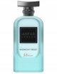 Midnight Frost Intense Extrait de Parfum 100ml
