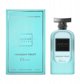 Midnight Frost Intense Extrait de Parfum 100ml